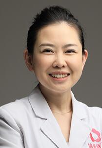 王杨杨
