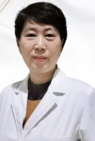 刘彦玲