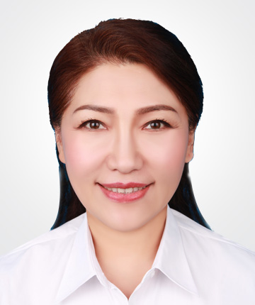 于妍娉