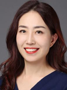 侯瑞丽