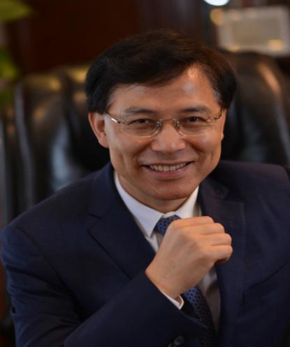 刘月华