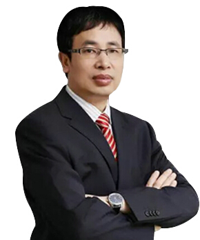 陈华生