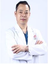 李桂海