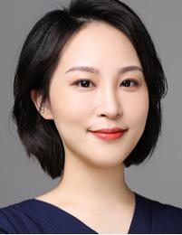 钱谕莹