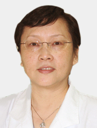 杨筱丽