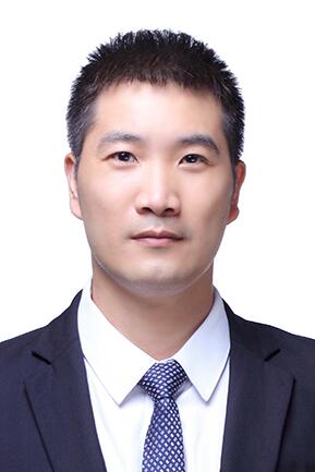 卢帅芳