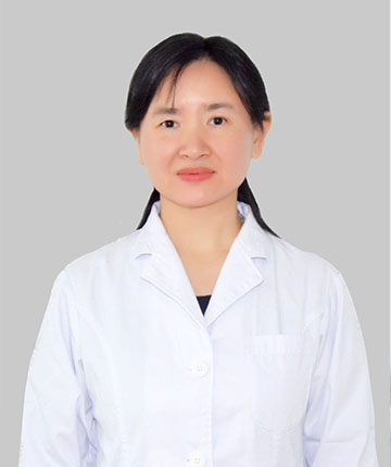 江毅