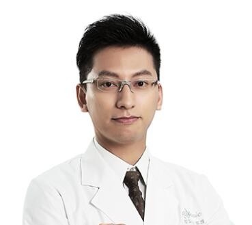 刘至昱