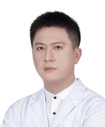 钱辉