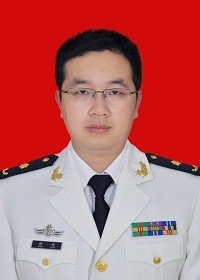 杨超