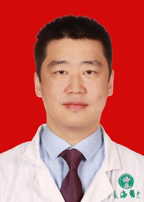 毕宏达