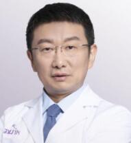 韩国栋