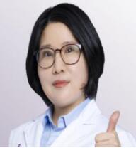 吴淑琴