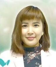 赵越