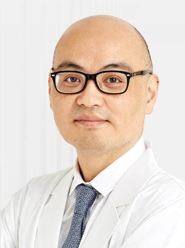 周宏礽