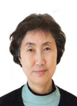 张西文