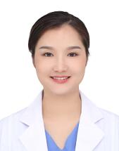 李静