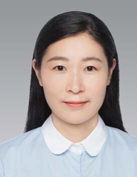王素羽