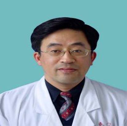 王大为