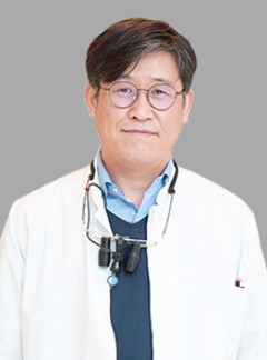 裴哲敏