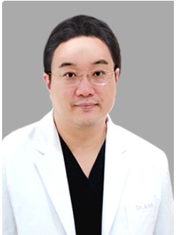 安吉佑