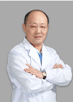 刘志新
