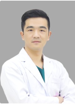 张小兴