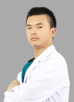 张瑞鹏