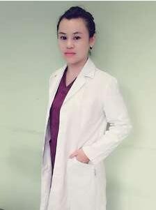 李秋彤