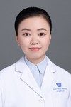 李琳