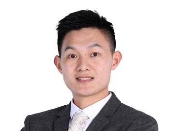 陈畅