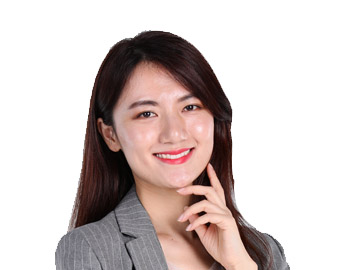 万丽如