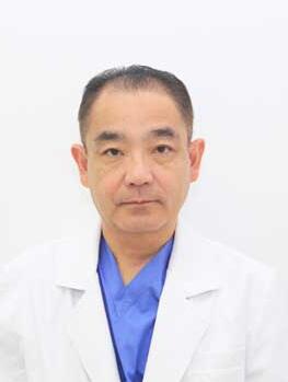 下村伸二