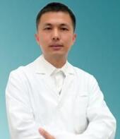 钱鋆