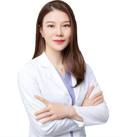 罗文婷