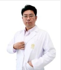 洪恺廷