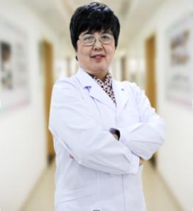 李惠芬