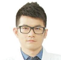 萧名杰