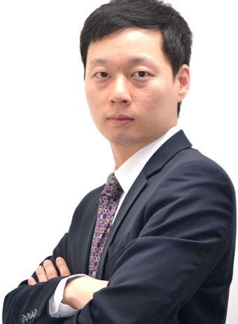 赵康晥