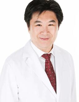 大井弘一