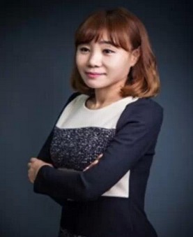 李知垠