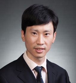 王申