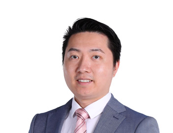 周师毅