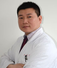 段晓光