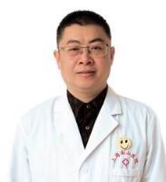 韩立志