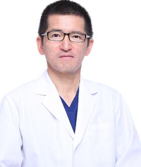 浅井真太郎
