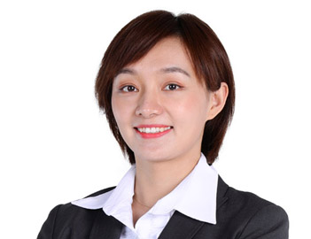 陈依梦