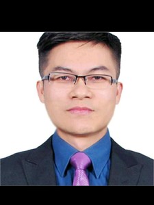 农大环