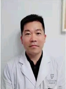 曹敬鲜