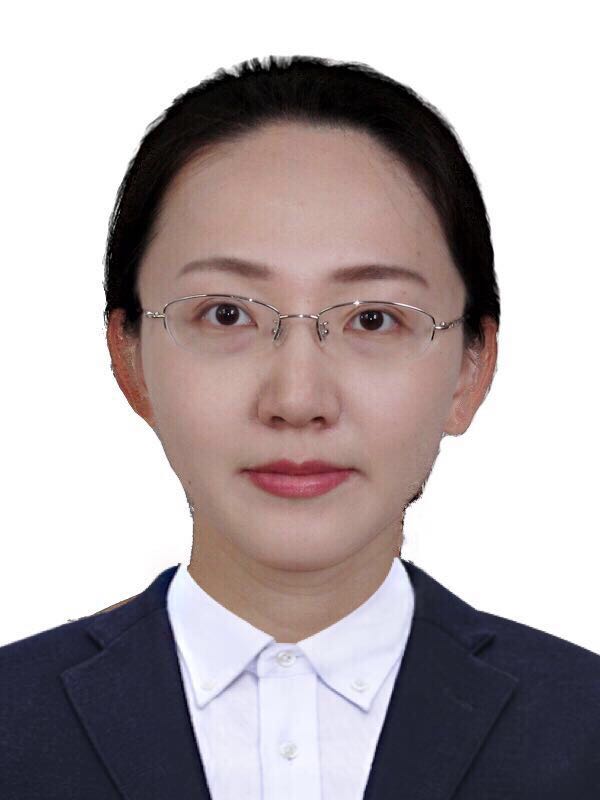 章依文